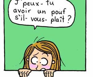 Le Freaky Fact #4