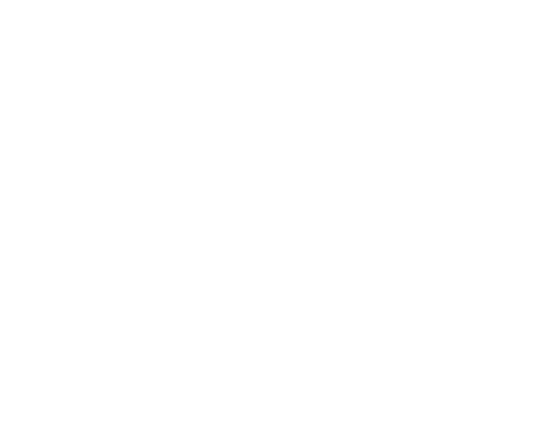 Les vraies affaires Podcast - Geneviève Gauvin