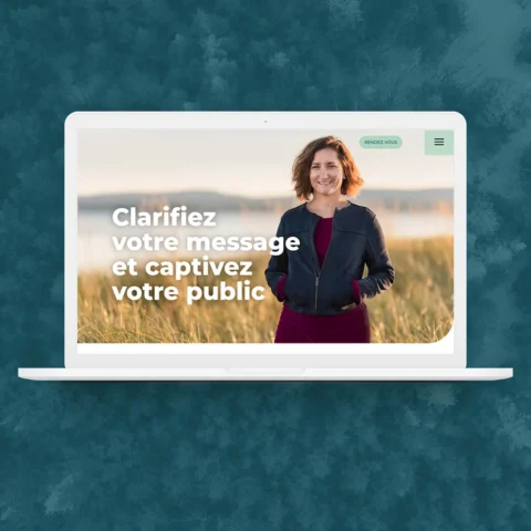 D’Aiguillon Communication