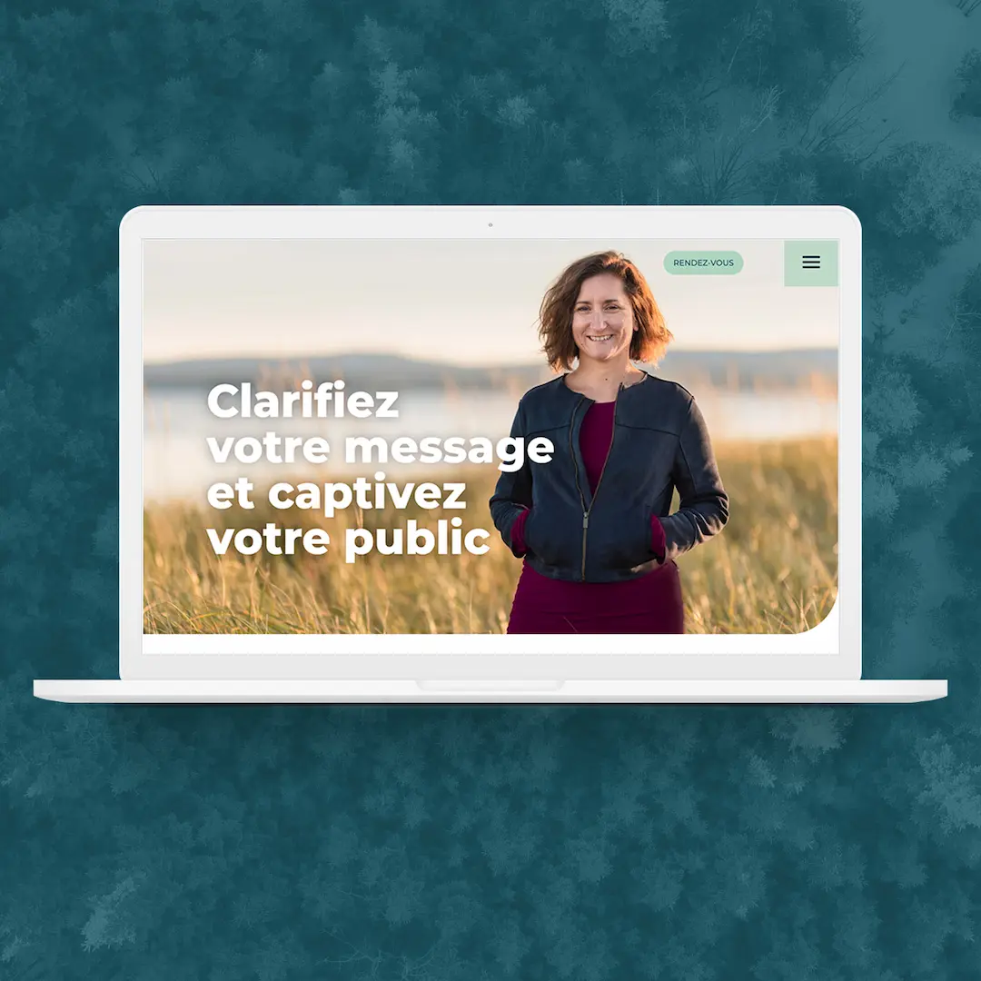 Alexa Sicart – D’Aiguillon Communication Alexa Sicart - D'Aiguillon Communication